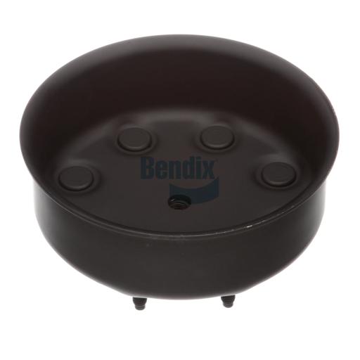 Bendix - BEN222264 - 222264