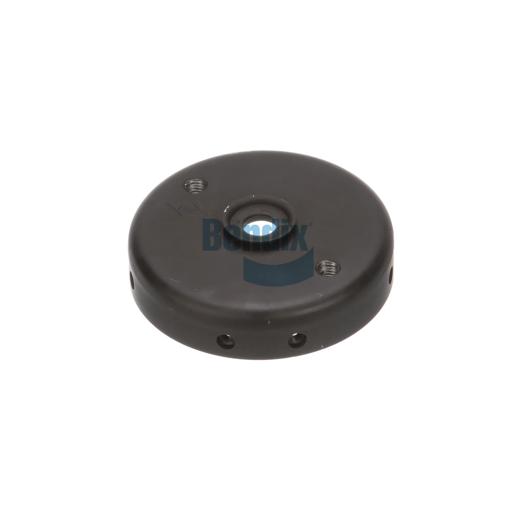 Bendix - BEN222265 - 222265
