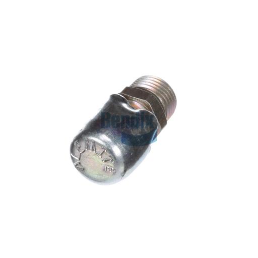 Bendix - BEN222797N - 222797N