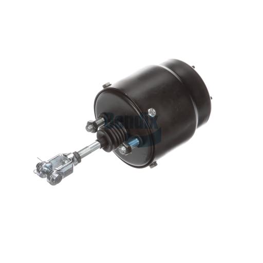 Bendix - BEN222867N - 222867N