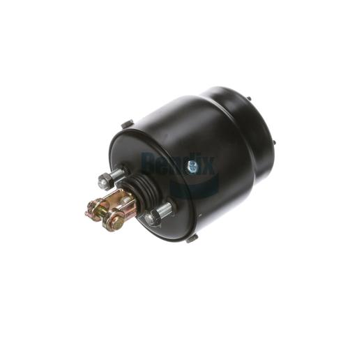 Bendix - BEN223140N - 223140N