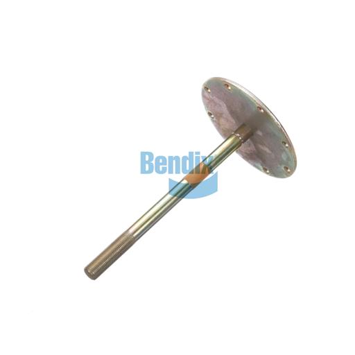 Bendix - BEN223299 - 223299