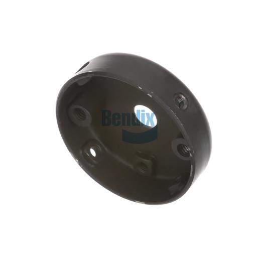 Bendix - BEN223330 - 223330