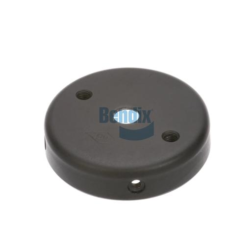 Bendix - BEN223331 - 223331
