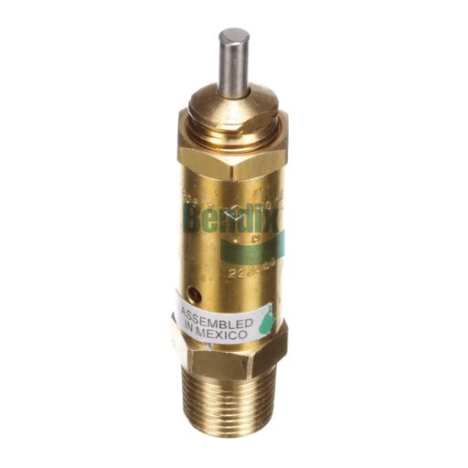 Bendix - BEN223444N - 223444N