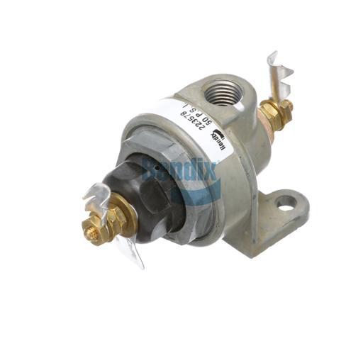 Bendix - BEN223578N - 223578N