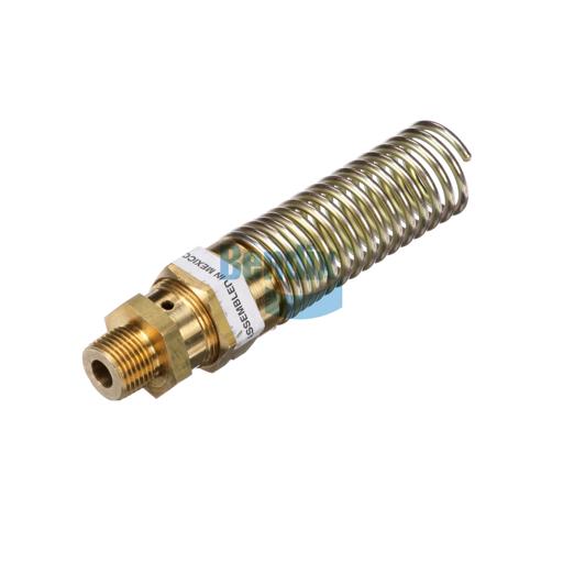 Bendix - BEN223907N - 223907N