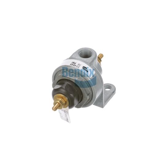 Bendix - BEN224044 - 224044