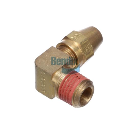 Bendix - BEN224318N - 224318N
