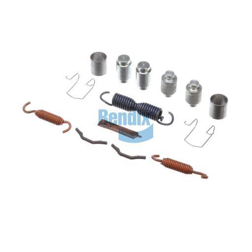 Bendix - BENHK29SD - HK29SD