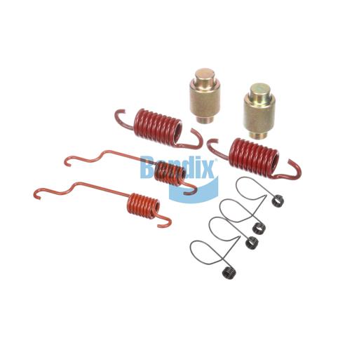 Bendix - BENHK62XLS - HK62XLS