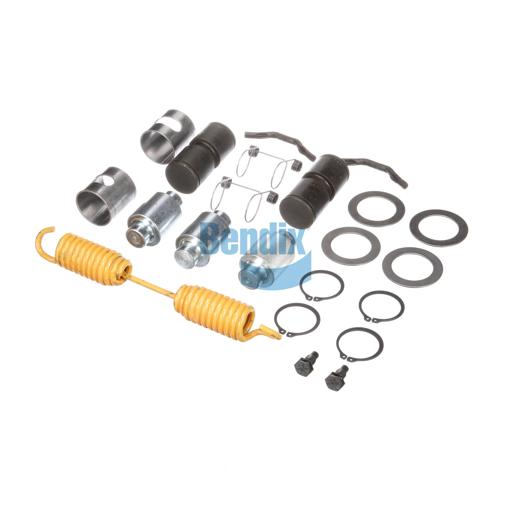 Bendix - BENHK73 - HK73