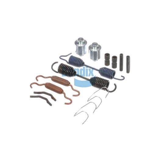 Bendix - BENHK95XLS - HK95XLS
