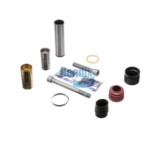 Bendix - BENII328090062 - II328090062
