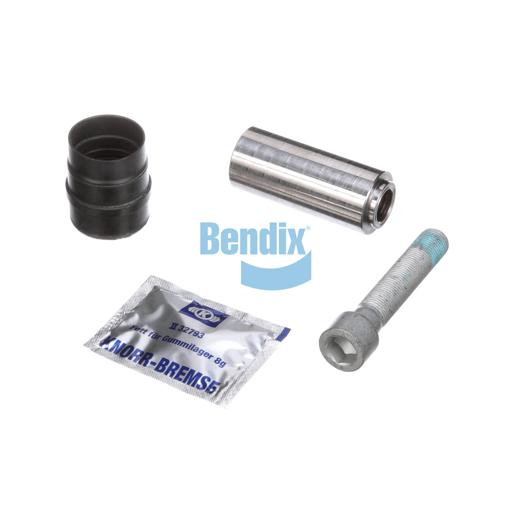 Bendix - BENII368470064 - II368470064