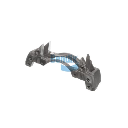 Bendix - BENK000026 - K000026