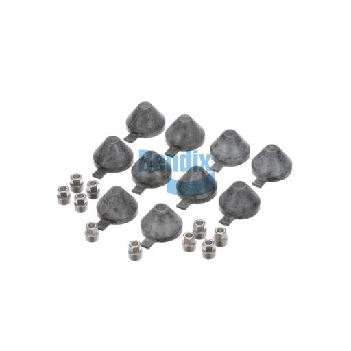 Bendix - BENK000029 - K000029
