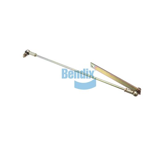 Bendix - BENK000489 - K000489