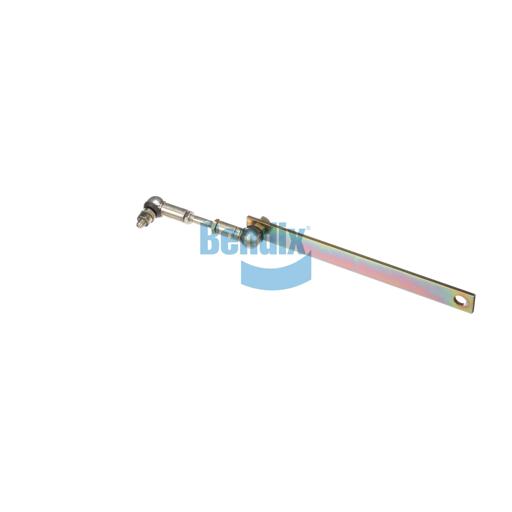 Bendix - BENK000490 - K000490