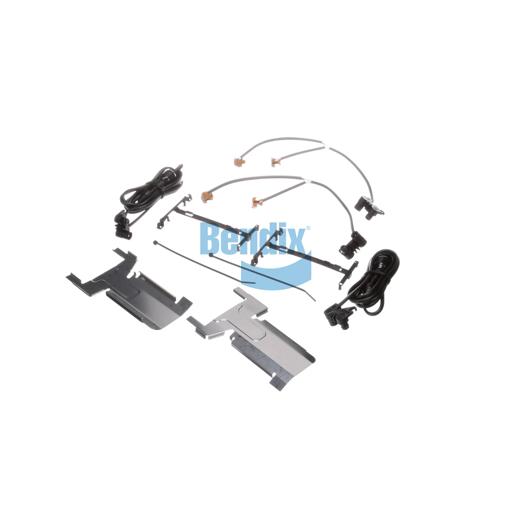 Bendix - BENK000684 - K000684