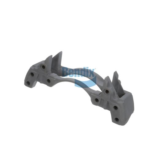 Bendix - BENK001278 - K001278