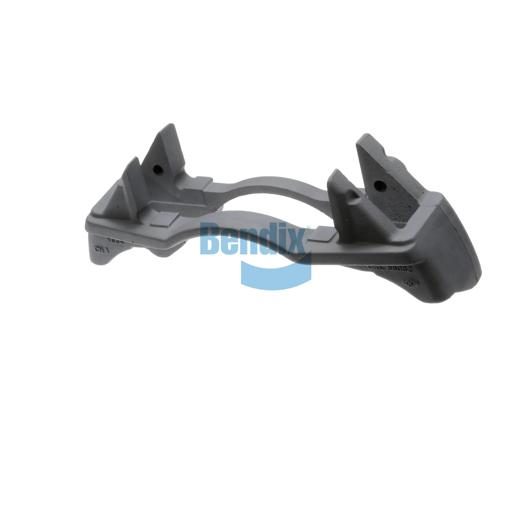 Bendix - BENK001502 - K001502