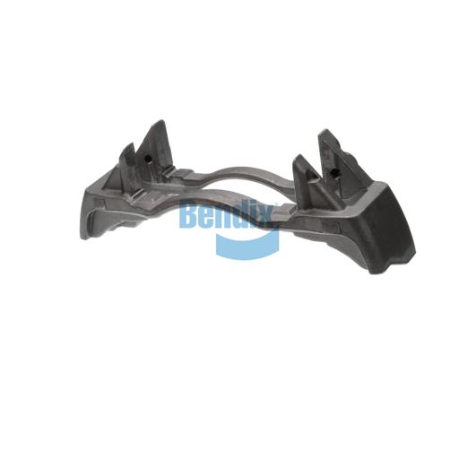 Bendix - BENK001529 - K001529