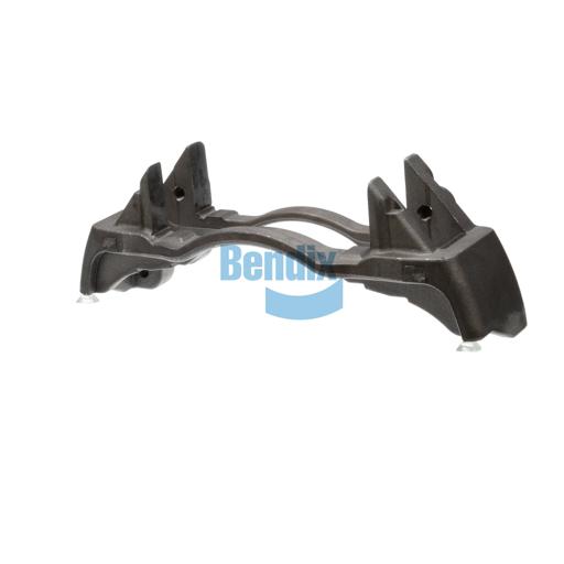 Bendix - BENK001530 - K001530