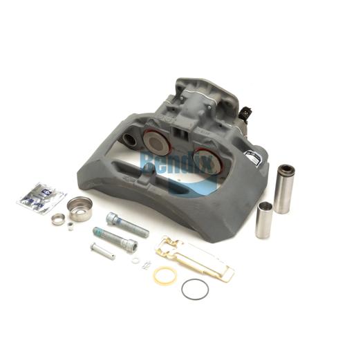 Bendix - BENK002797 - K002797