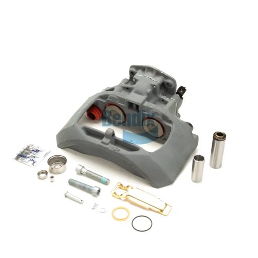 Bendix - BENK002798 - K002798