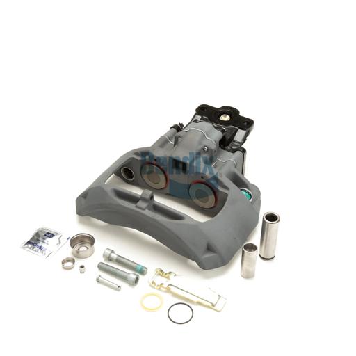 Bendix - BENK002964 - K002964