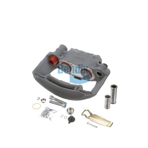 Bendix - BENK003795 - K003795
