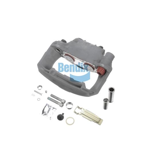 Bendix - BENK003796 - K003796