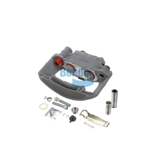 Bendix - BENK003799 - K003799