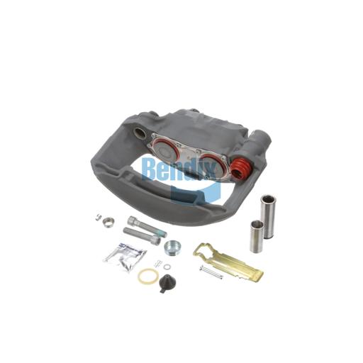 Bendix - BENK003800 - K003800