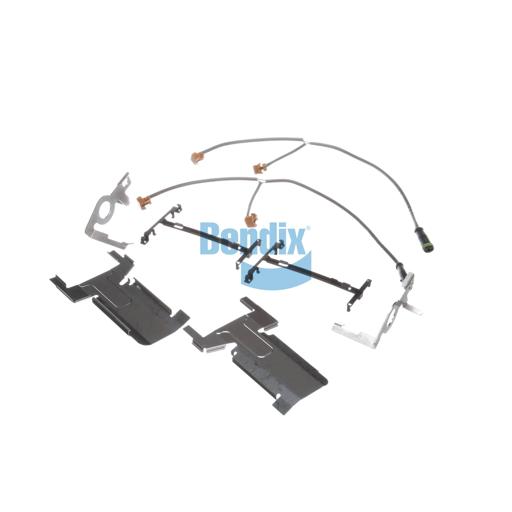 Bendix - BENK008486 - K008486