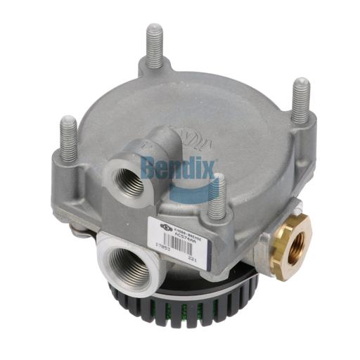 Bendix - BENK008490 - K008490