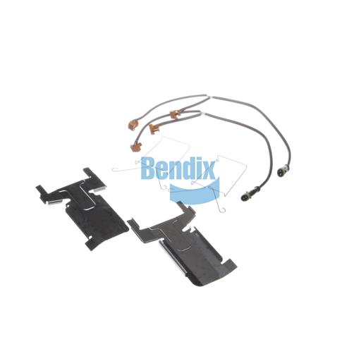 Bendix - BENK014333 - K014333