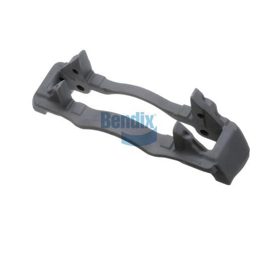 Bendix - BENK017864 - K017864