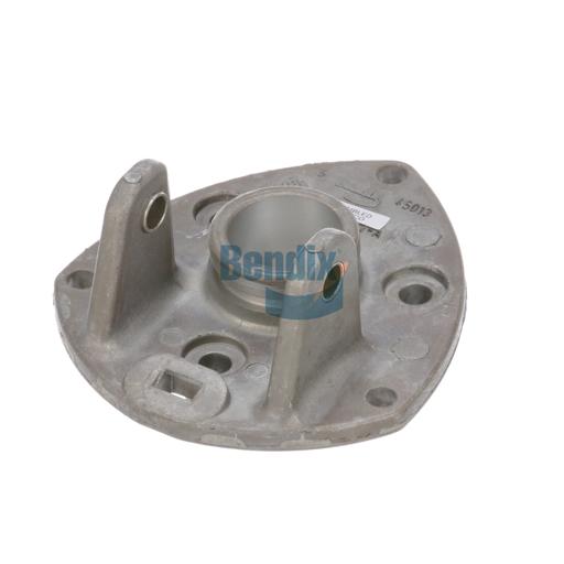 Bendix - BENK018990 - K018990