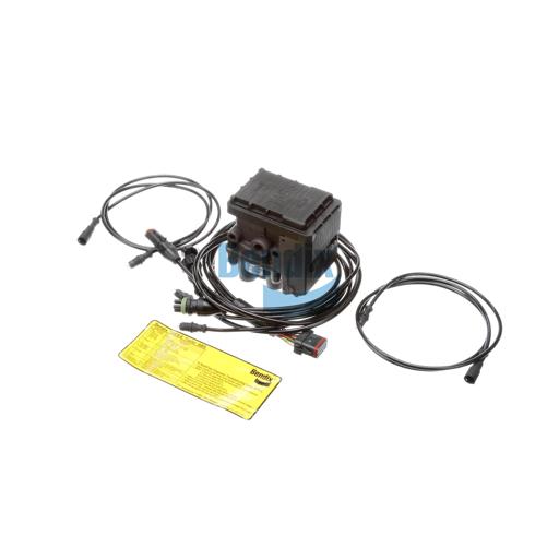 Bendix - BENK019710 - K019710