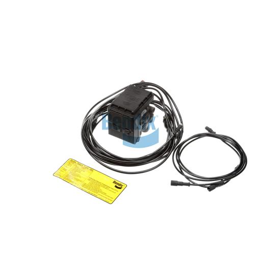 Bendix - BENK019713 - K019713
