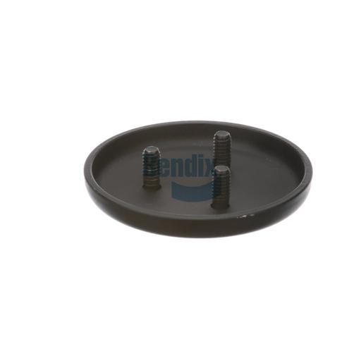 Bendix - BEN224498 - 224498