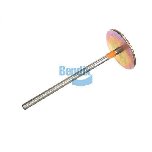 Bendix - BEN224513 - 224513