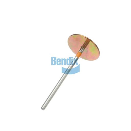 Bendix - BEN224514 - 224514