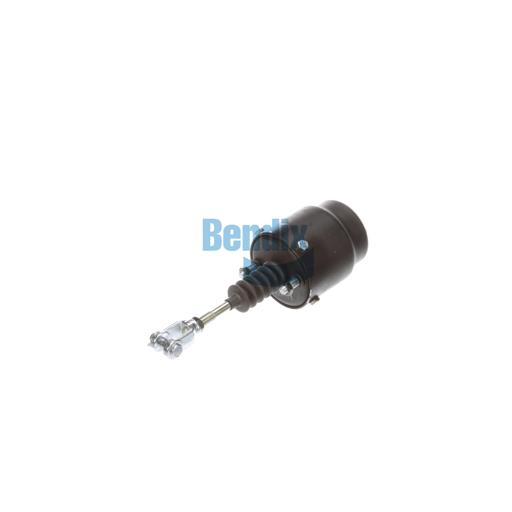 Bendix - BEN224553 - 224553