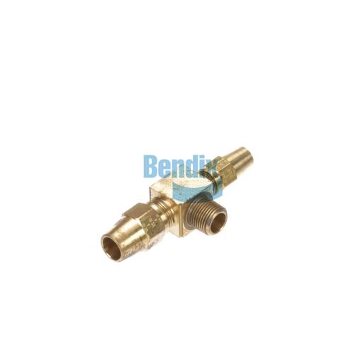 Bendix - BEN224645N - 224645N