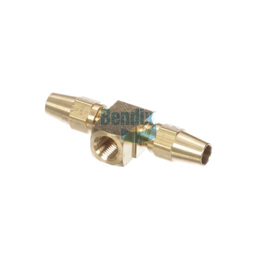 Bendix - BEN224681N - 224681N
