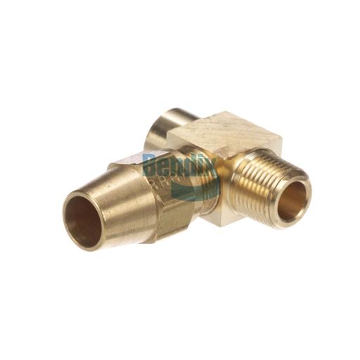 Bendix - BEN224799N - 224799N