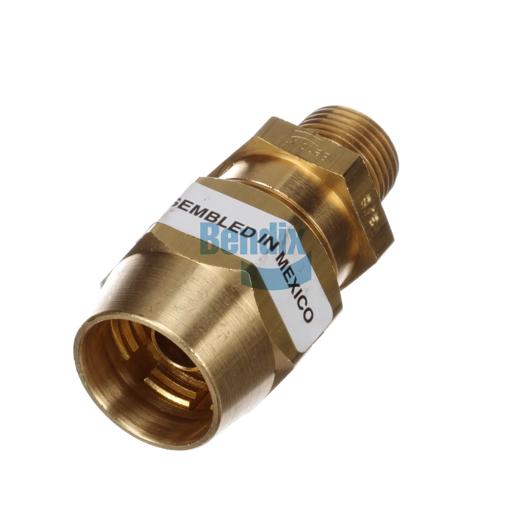 Bendix - BEN224887 - 224887